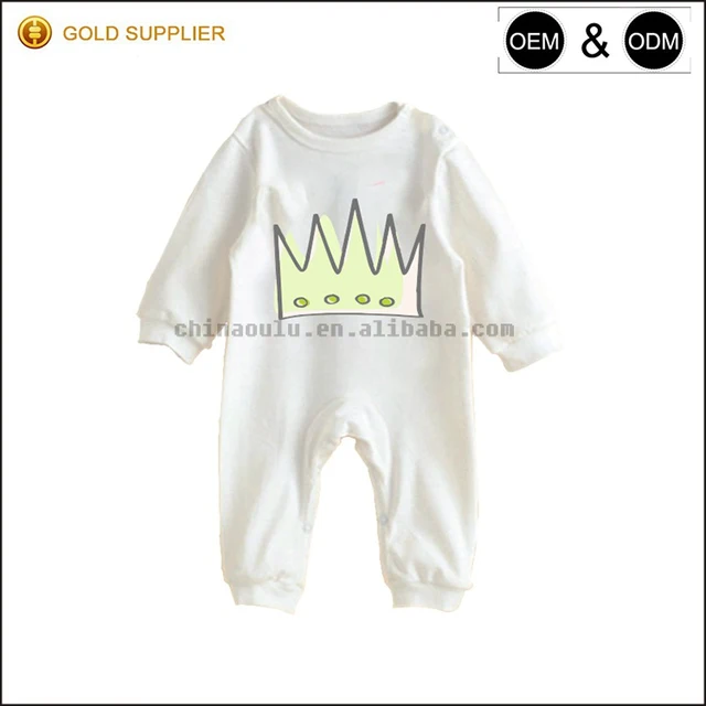 product name: hogift 2015 winter childrens clothing wholesale