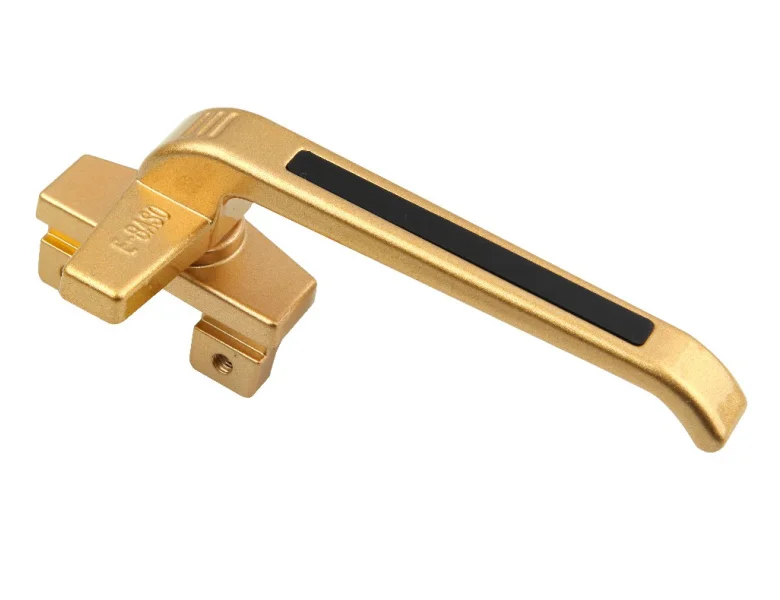 Door Hardware