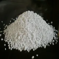 High Quality Water Treatment Chemical TCCA