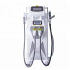 laser hair and tattoo removal machine used hair salon equipment