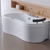 /product-detail/good-quality-luxury-abs-material-cheap-whirlpool-massage-hot-bathtub-62149809644.html