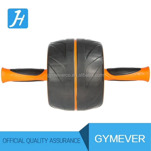 perfect fitness ab carver sport for christmas gift