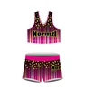 /product-detail/manufacturer-supply-performance-practice-custom-cheer-uniforms-cheer-dance-costumes-62149838411.html