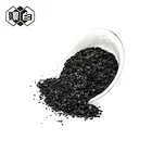 Best Quality Activated Carbon Coconut Fiber Activated Carbon Coconut Fiber For Water Treatment Activated Carbon Coconu