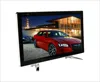 22" 24" 32" Inch FHD smart led tv price/china lcd tv price in pakistan