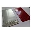 /product-detail/thermosetting-paint-mdf-powder-coating-60137596136.html