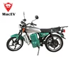 /product-detail/hot-sell-cheap-mopeds-for-sale-from-chinese-manufacturer-62192870454.html