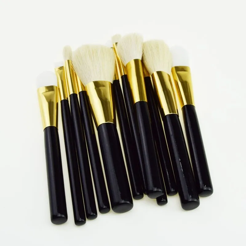 MAKEUP BRUSH SET 3.jpg