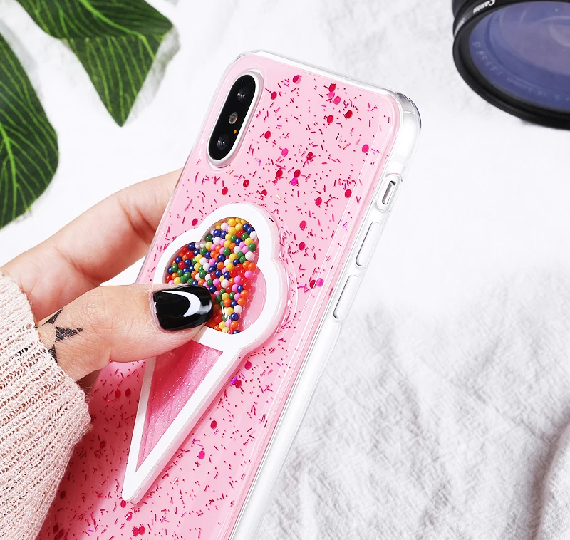 For iphone X Case (5)