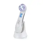 Skin Tightening Dot Matrix RF Radio Frequency Machine