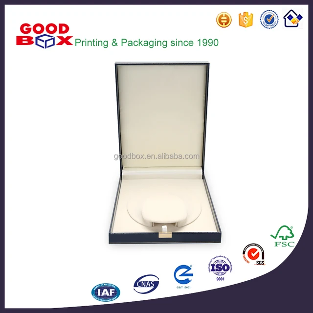 with ribbon design for necklace set / finger ring / bracelet