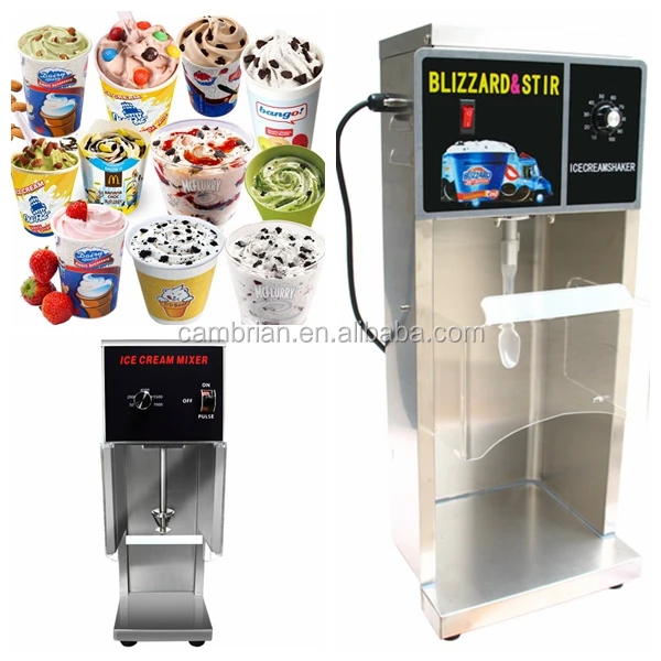 ice cream shaker (31)