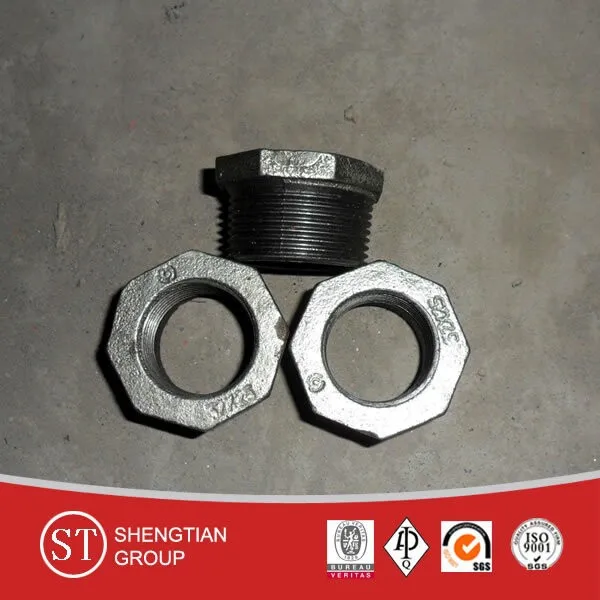 bushing1.jpg