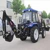 /product-detail/55hp-4wd-tractor-prices-agriculture-machinery-tractors-60541781736.html