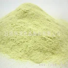 2015 new wasabi paste/sauce in tube from factory