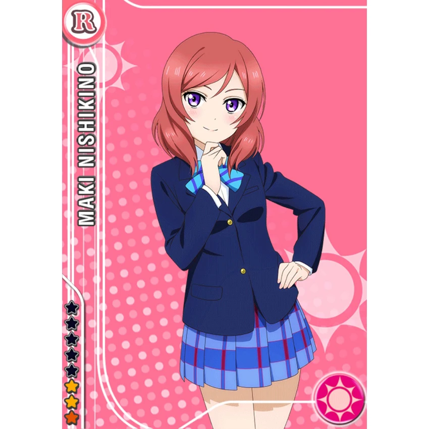 20141016153857_wfiee