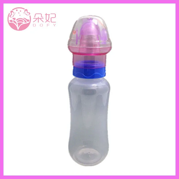 Feeding Supplier Wholesale Popular adult baby milk bottle