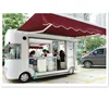 /product-detail/2019-china-salable-high-efficient-durable-and-easy-operation-mobile-food-cart-with-wheels-for-home-business-small-machinery-62191593956.html