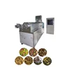 /product-detail/feed-application-pet-food-making-machinery-ce-dog-treats-making-machine-high-quality-expanded-pet-food-production-extruder-60831071072.html