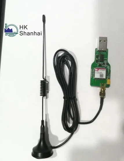 SIM7020C 4_.jpg