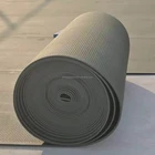 LABO SPORT Anti-UV Shock Pad Underlay For Synthetic Turf Artificial Grass
