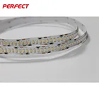 12v 24v 240 leds per meter smd 3020 led module epistar led strip