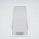 Hot Sale Range Hood / Cooker Hood Aluminum Mesh Grease Filter