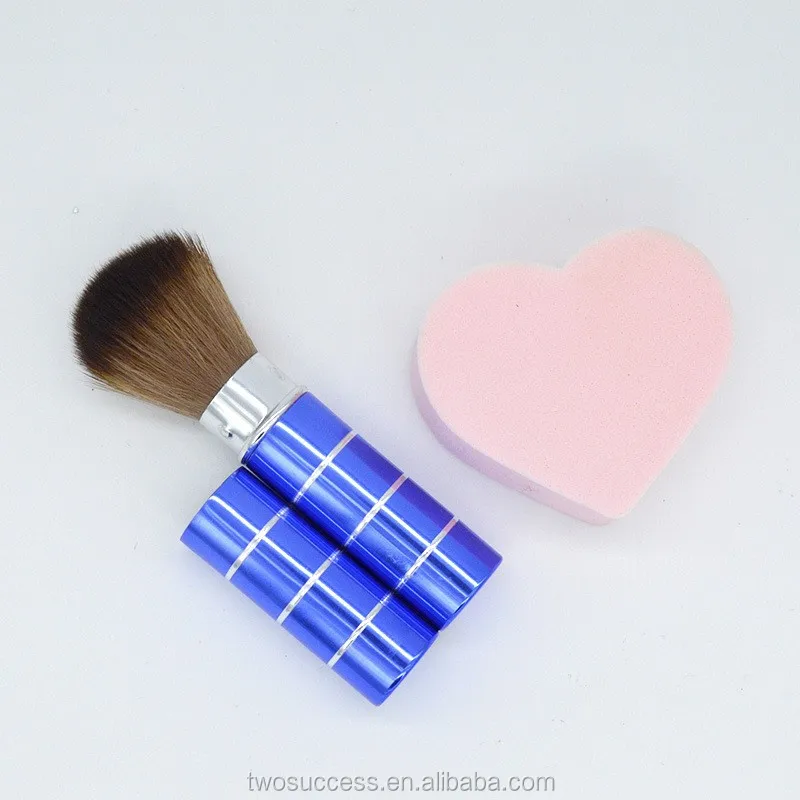 Beauty Tools.jpg