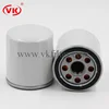 /product-detail/car-oil-filter-factory-price-vkxj6626-90915-10001-60818335927.html