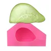 /product-detail/large-durian-fondant-cake-silicone-mould-diy-chocolate-mould-kitchen-cake-baking-decorating-tool-60819461027.html