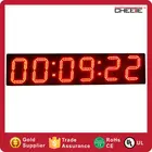 electric large mechanical waterproof digital countdown timer for sale