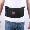Concealed Carry Belly Band Gun Holster Belt For Man And Women