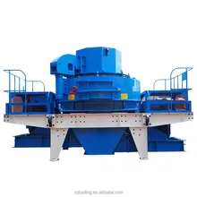 artificial sand brick making machine for sale with direct factory price hot in Southeast Asia and America
