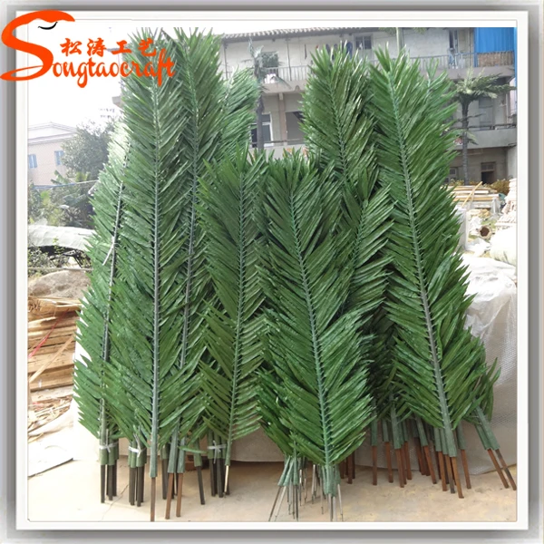 Artificial Palm Leaves Roof Buy Plastic Palm Leaves,Palm Leaves,Palm