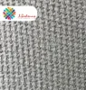 /product-detail/soft-thermal-waffle-weave-knit-underwear-fabric-60813722849.html