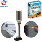 Tengxin Science toys Van de Graaff Generator for physical experiment
