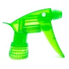 /product-detail/plastic-bottle-trigger-spray-head-and-agricultural-spray-gun-62017202493.html