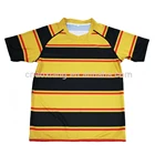 cheap rugby league jerseys design your own rugby league jersey