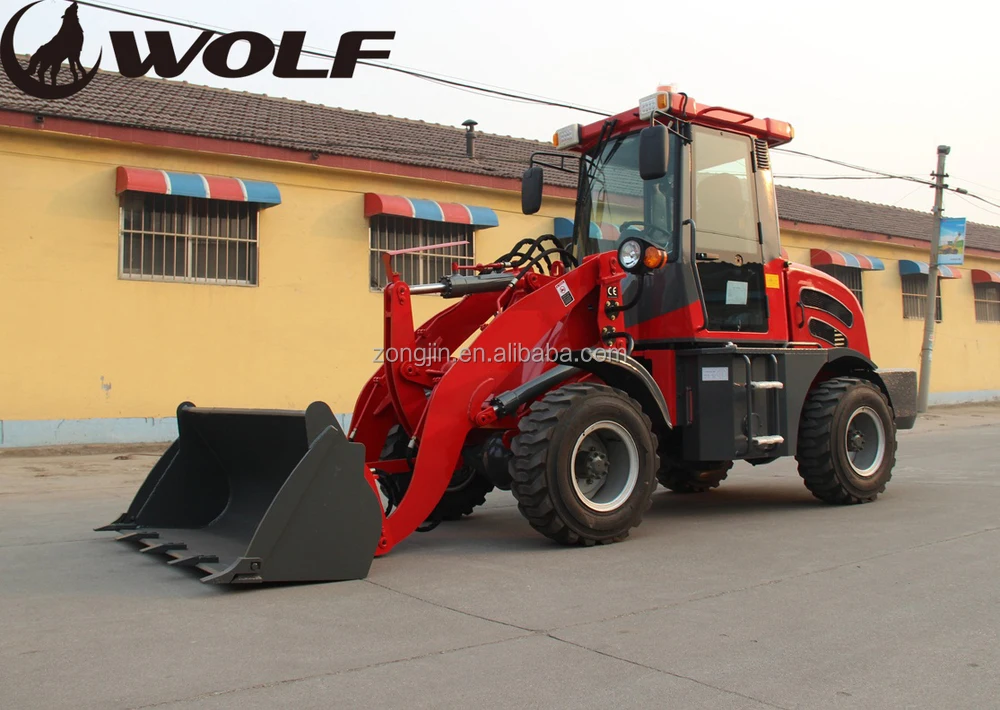 power shovel,tomato ketchup zl15 small wheel loader mining shovel for snow remove zl15 with