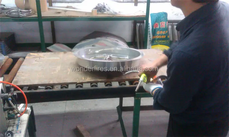 Luxus Outdoor Gas Feuerstelle Tisch - Buy Feuerstelle Tisch,Gas