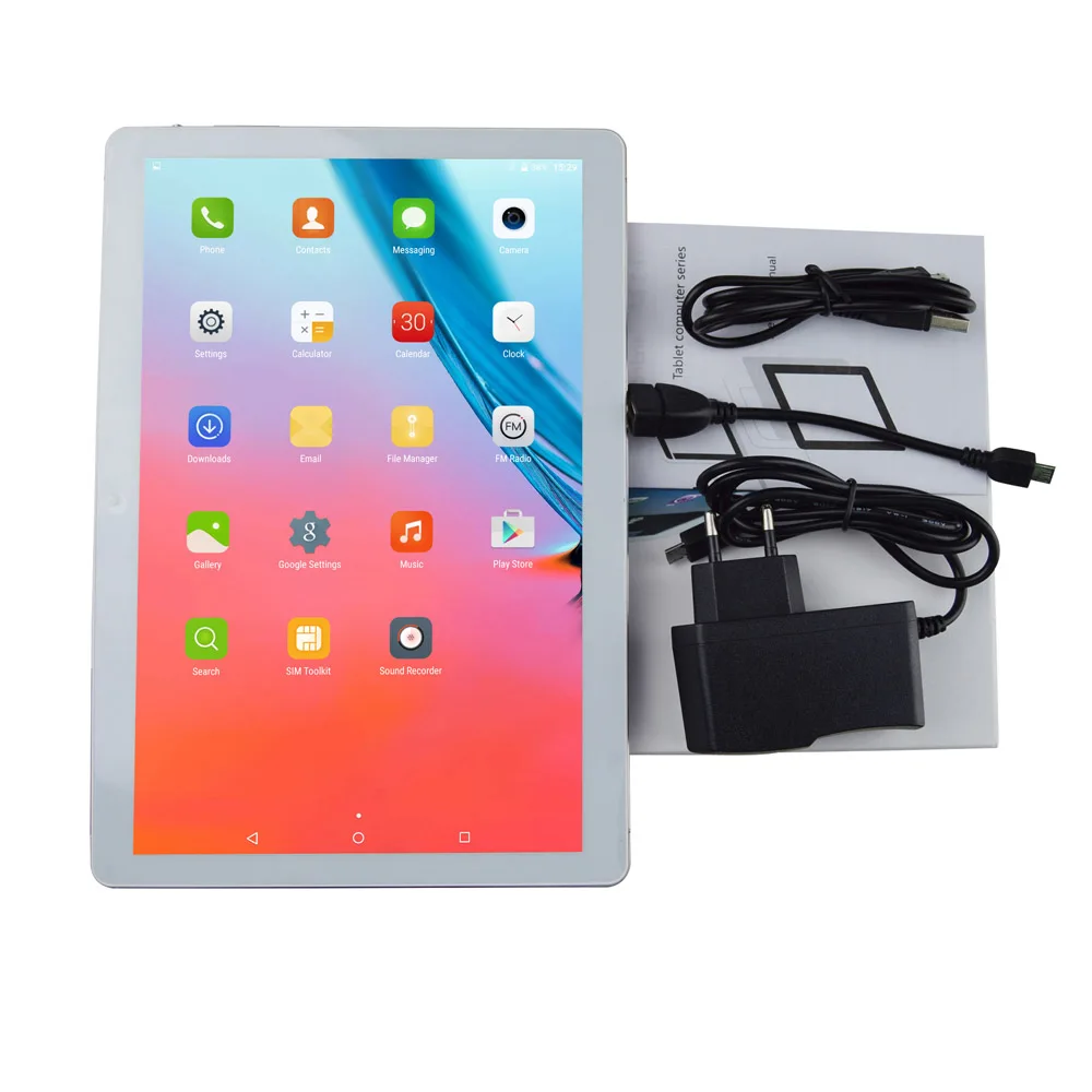 phone call touch tablet pc software free download china tablet price in pakistan