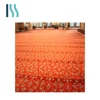 cheap price beautiful design mosque carpet turkey