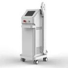 IPL Hair Epilator Home Use Laser Hair Removal Machine/Hair Removal Machine IPL