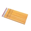 /product-detail/china-supplier-7-5-inch-hb-yellow-wooden-pencil-with-eraser-60787339136.html