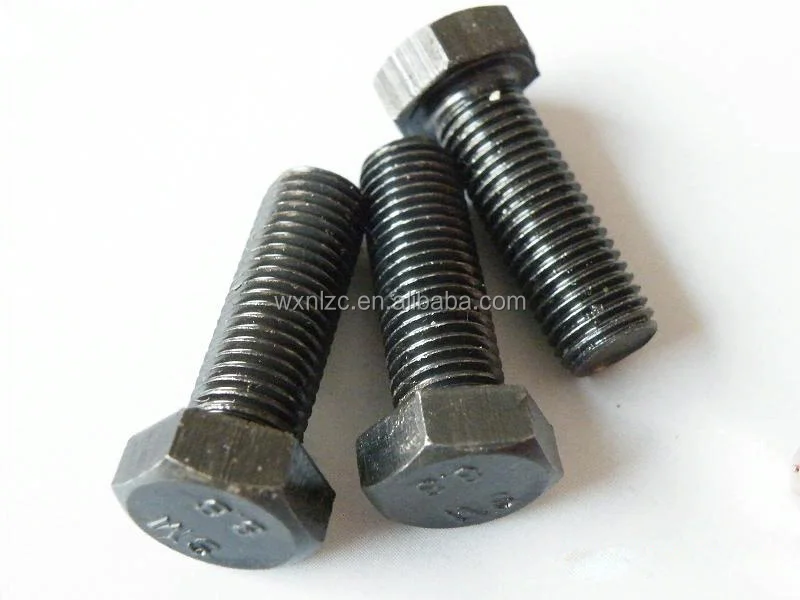 M10x1.25 Stainless Steel Bolt Buy M10x1.25 Stainless Steel Bolt,Stainless Steel Bolt,M10x1.25