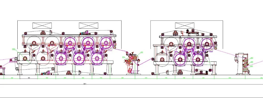 boiler copy maker thesis boiler copy maker thesis