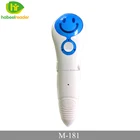 OEM reading pen for kids learning machine education toys