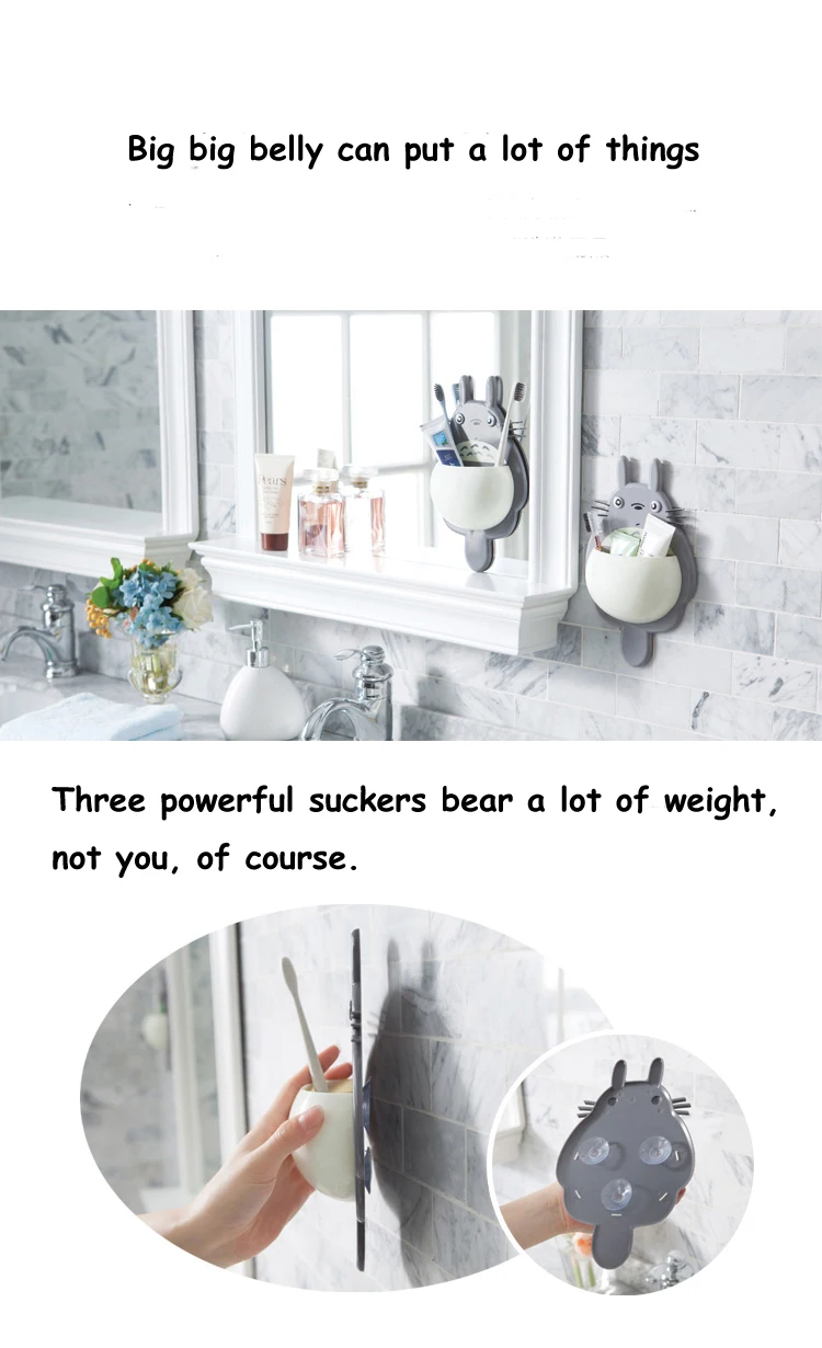 TB2psLIXd_gFuJjy0FeXXapjFXa_!!305599395