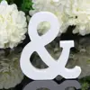/product-detail/decorative-wood-letters-hanging-wall-26-letters-wooden-alphabet-wall-letter-for-baby-name-bedroom-birthday-party-home-decor-60839907295.html