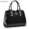 /product-detail/factory-wholesale-latest-pu-leather-fashion-handbags-brand-ladies-bags-wholesale-dubai-handbags-for-women-62146035093.html